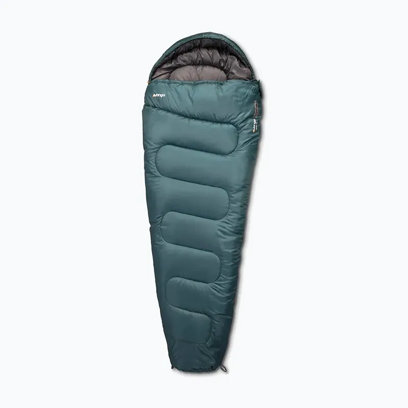 Spací pytel Vango Atlas 250 deep atlantic Expresní Doručení