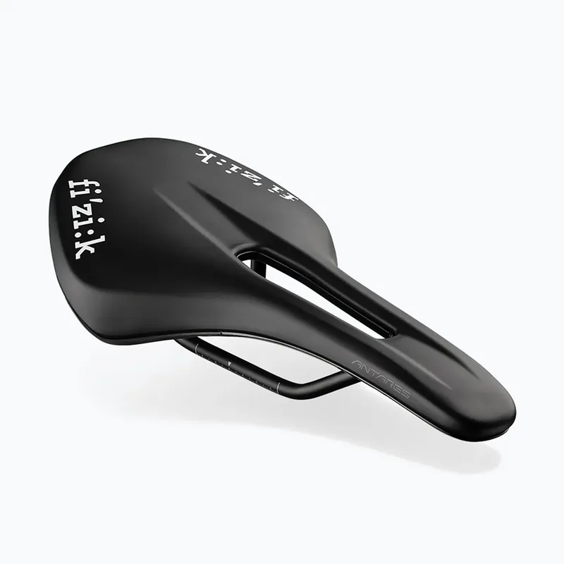 Kup Teď Cyklistické sedlo Fizik Antares R5 black