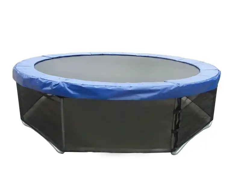 Síť spodní ochranná - trampolína 366 cm Aktuální