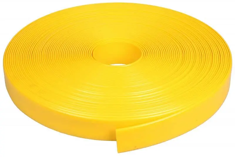 PVC lajna na podlahu Speciální Cena