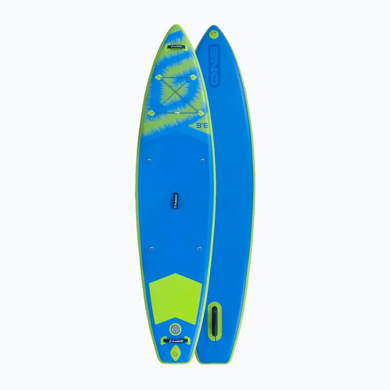 Časově Omezené SUP dětské prkno Gladiator One Kid 9‘6"