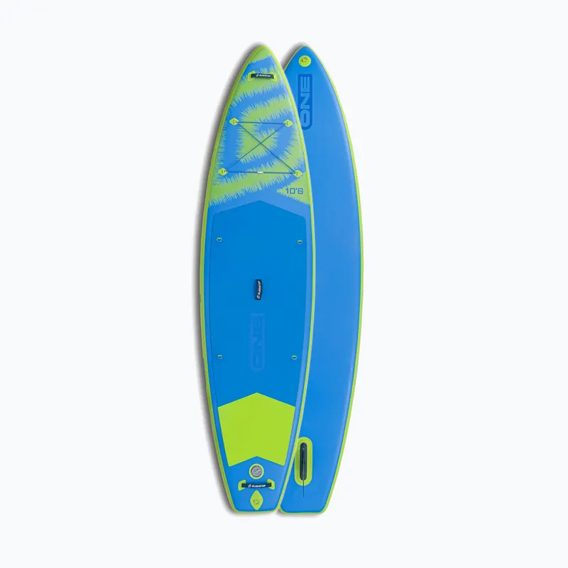 Akční Cena SUP dětské prkno Gladiator One Kid 10‘6"