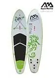 Sezónní Sleva AQUA MARINA Paddle board SPK-1