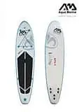Top Prodej AQUA MARINA Paddle board SPK-2