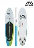 AQUA MARINA Paddle board SPK-3 Tovární Cena