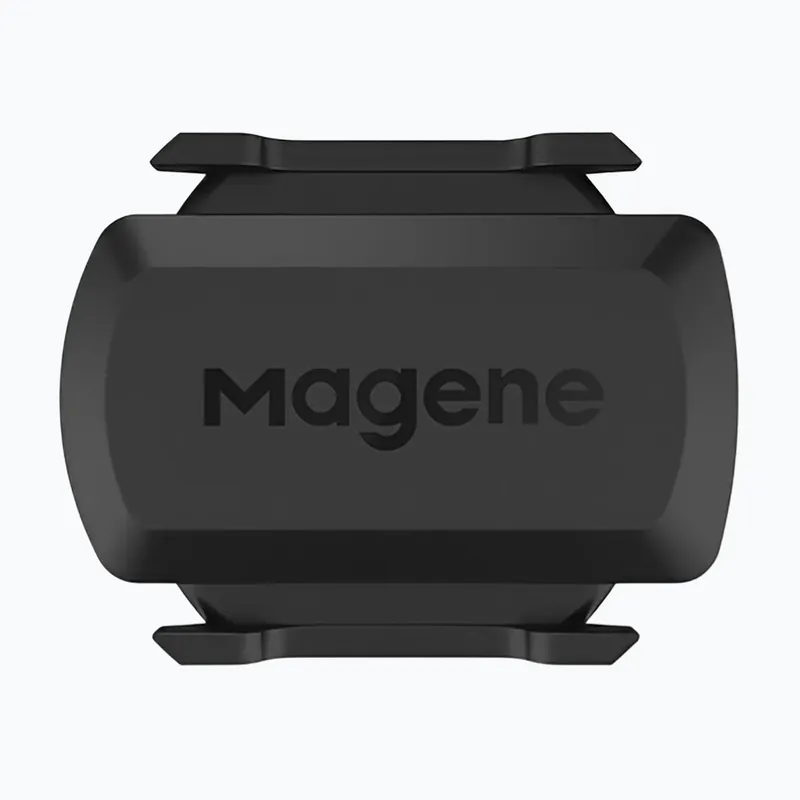 Senzor rychlosti a kadence Magene S3+ Novinka Akční Nabídka