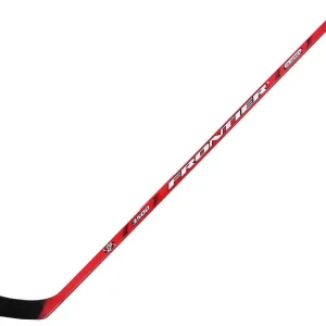 Akční Nabídka 3500 hokejka 137,5cm