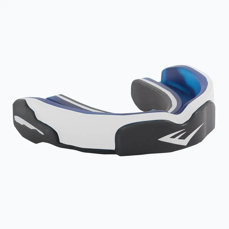 Chránič čelisti Everlast blue Objednat Nyní