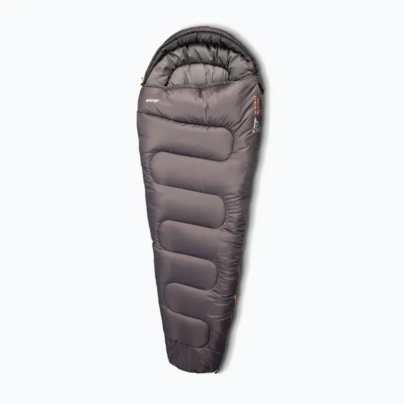 Levný Spací pytel Vango Atlas 350 excalibur