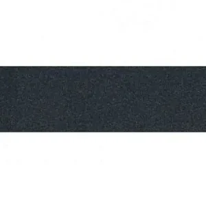 Horká Nabídka Bestial Wolf griptape pro