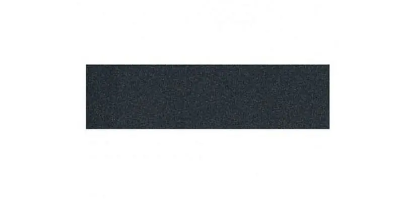 Horká Nabídka Bestial Wolf griptape pro