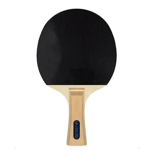 Nakupujte Hned EXACTO - VICTUS 400 Pálka na stolní tenis
