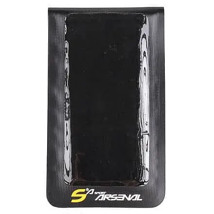 531 pouzdro na telefon Sezónní Sleva