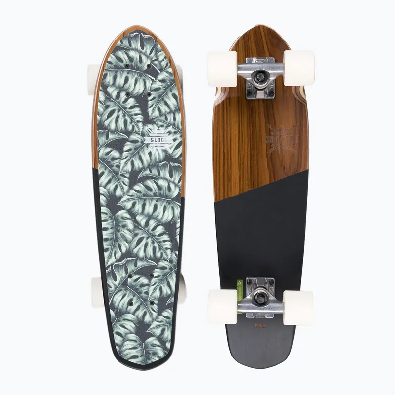 Globe Blazer green/black cruiser skateboard 10525125_TKMONST Koupit Online