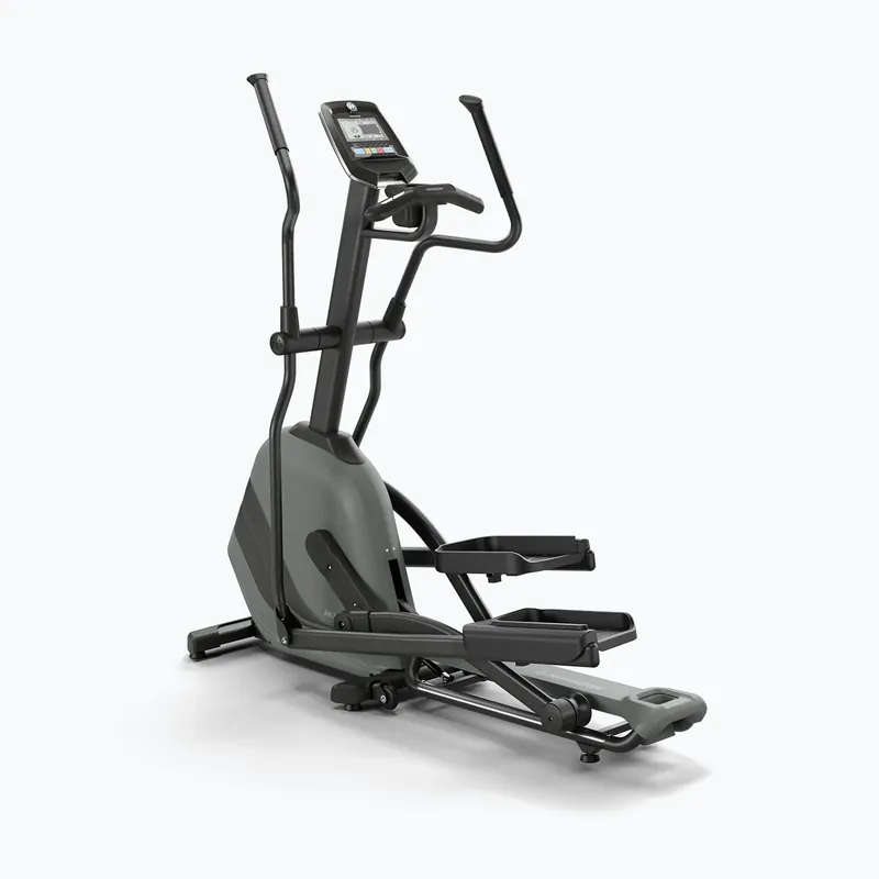Tovární Cena Eliptický trenažér Horizon Fitness Andes 5.1