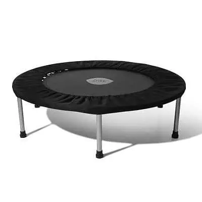 Výprodej Trampolína JORDAN PROFI