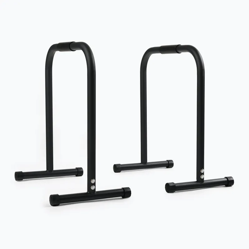 Akce Podpěry na kliky Sveltus Parallel Fitness Bar 2661