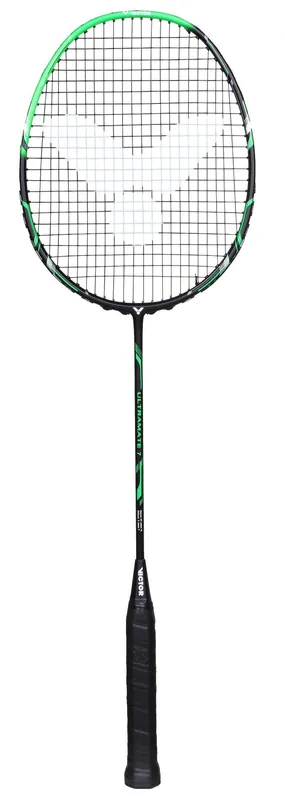 Ultramate 7 badmintonová raketa Zlevněný