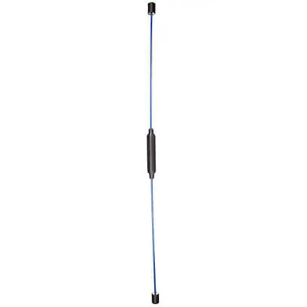Swing Bar vibrační tyč Zlevněný