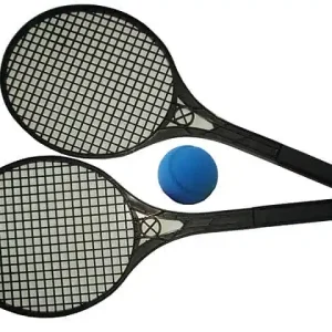 ACRA G15/910 soft tenis Itálie Odeslání Ihned