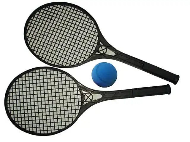 ACRA G15/910 soft tenis Itálie Odeslání Ihned