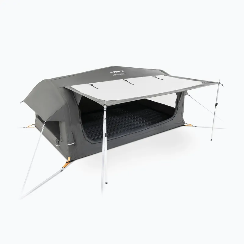 Kempingový stan pro 2 osoby Dometic Pico Ftc 2X2 Tc ore Dokud Zásoby Vydrží
