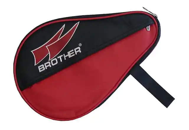 BROTHER G173 Pouzdro na PP pálku Poslední Šance