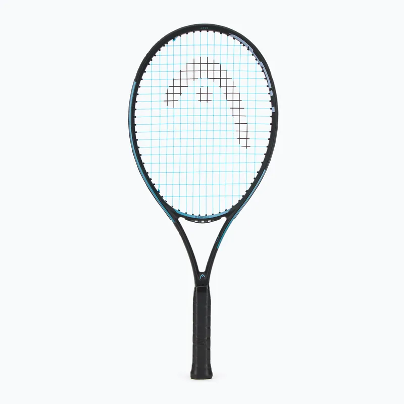 Dětská tenisová raketa HEAD IG Gravity Jr 25 Super Cena