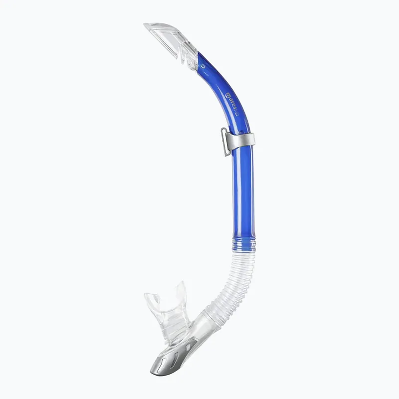Šnorchl Mares Sailor blue reflex Bezpečná Platba