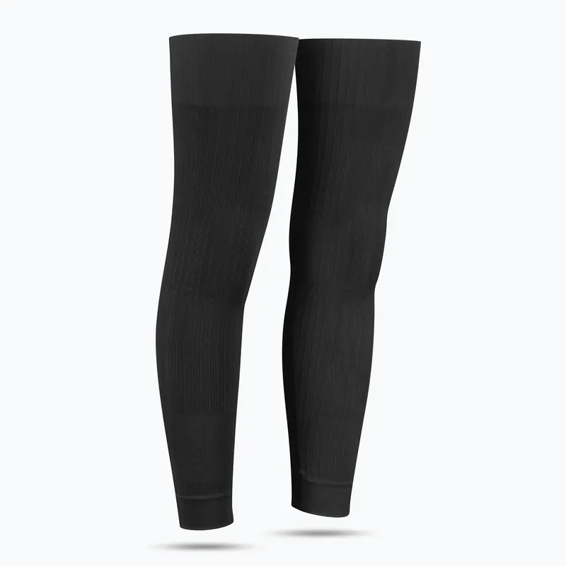 Objednat Nyní Cyklonávleky Rogelli Dynaknit black