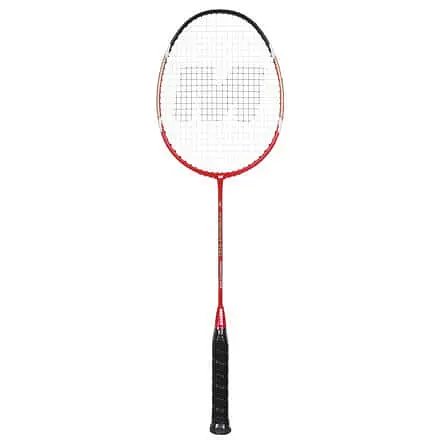 Odeslání Ihned Synergy 800 badmintonová raketa