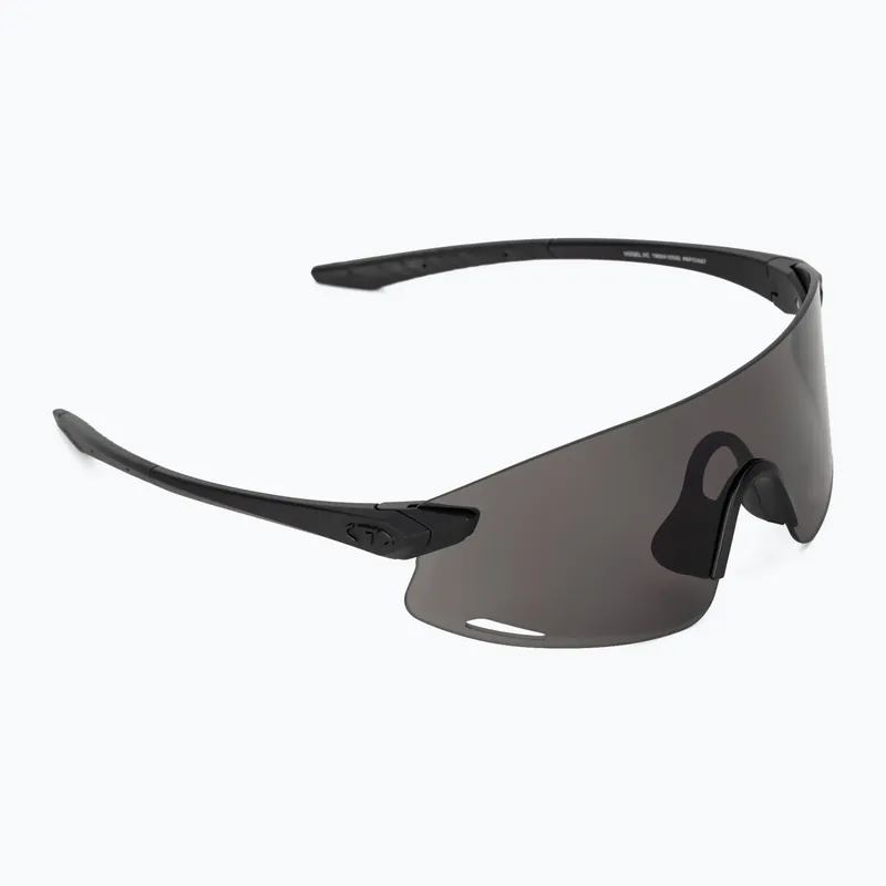 Sluneční brýle Tifosi Vogel XC blackout/smoke Koupit Online
