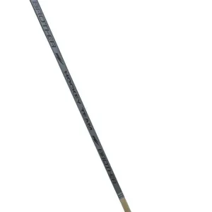 Finální Výprodej ACRA H3355-LE Hokejka 135 cm - čepel plast + dýha levá