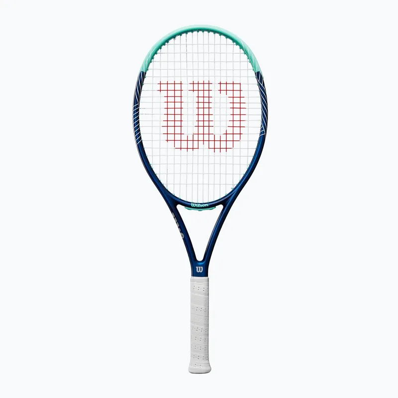 Tenisová raketa Wilson Ultra Power 100 Originální