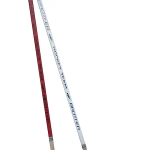 Top Prodej ACRA H3377-LE Hokejka plastová s dýhou147cm - levá