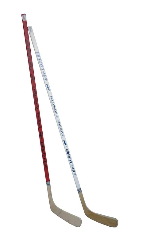 Top Prodej ACRA H3377-LE Hokejka plastová s dýhou147cm - levá