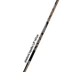 ACRA H3388 Hokejka 147cm - pravá Nízká Cena