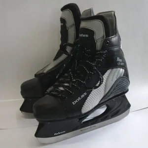 Novinka Hokejové brusle Botas Trego 402, vel.41