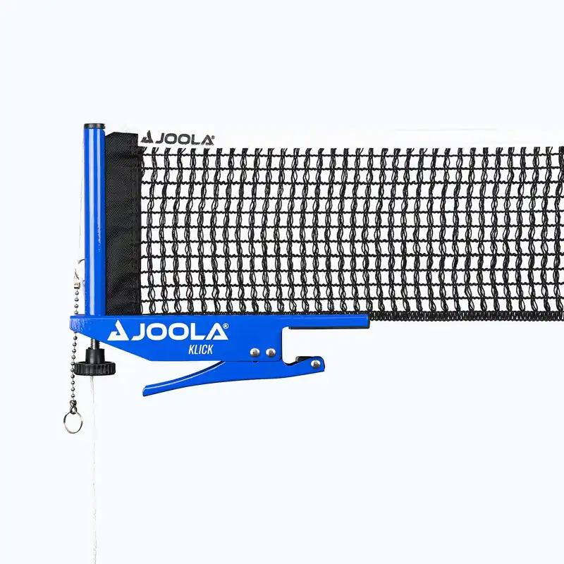 Síťka na stolní tenis JOOLA Klick Autentický