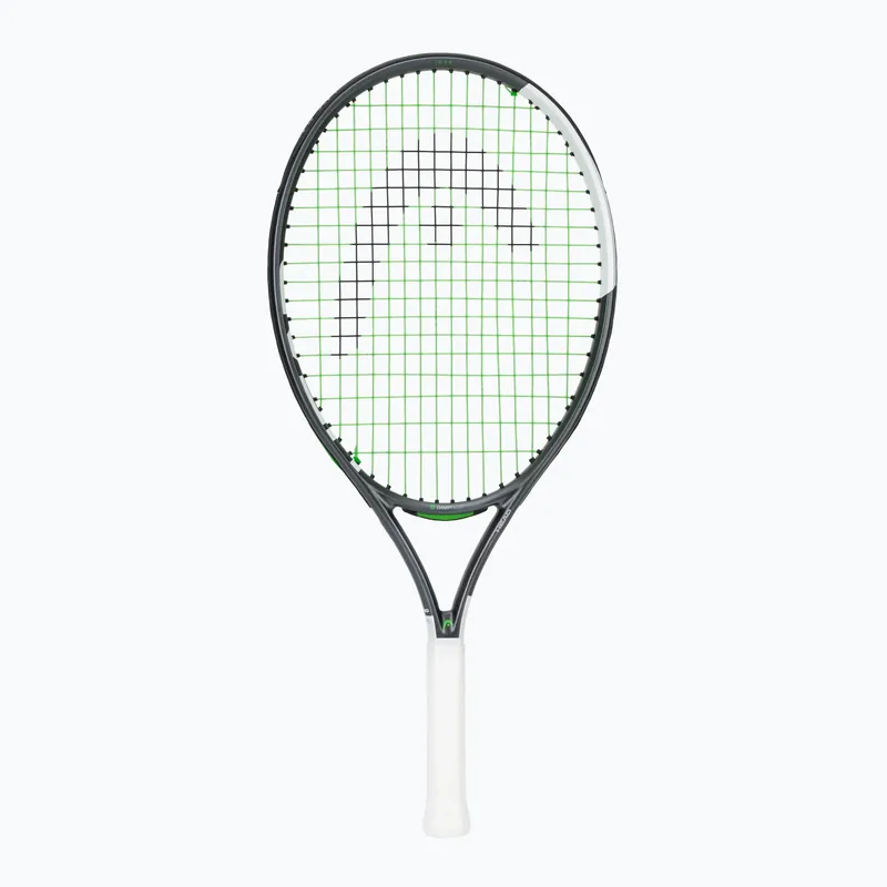 Dětská tenisová raketa HEAD IG Speed Jr 23 Cenová Bomba
