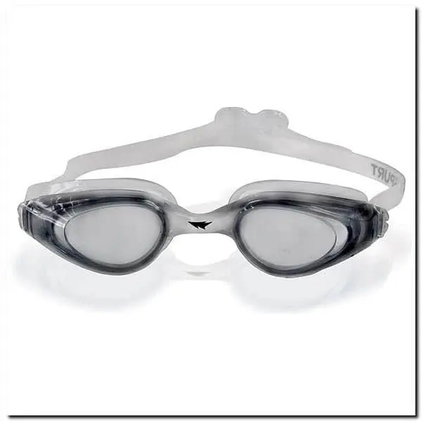 Bezpečná Platba TP-1 AF C.BLACK/A.CLEAR PLAVECKÉ BRÝLE SPURT