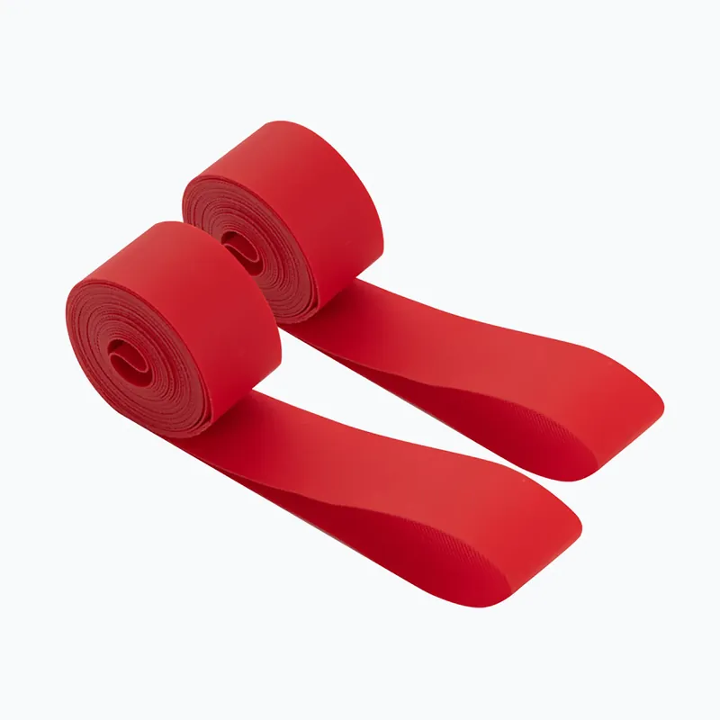 Odeslání Ihned Páska na ráfek Zefal Rim Tapes 622 x 22 mm 29" 2 pcs red