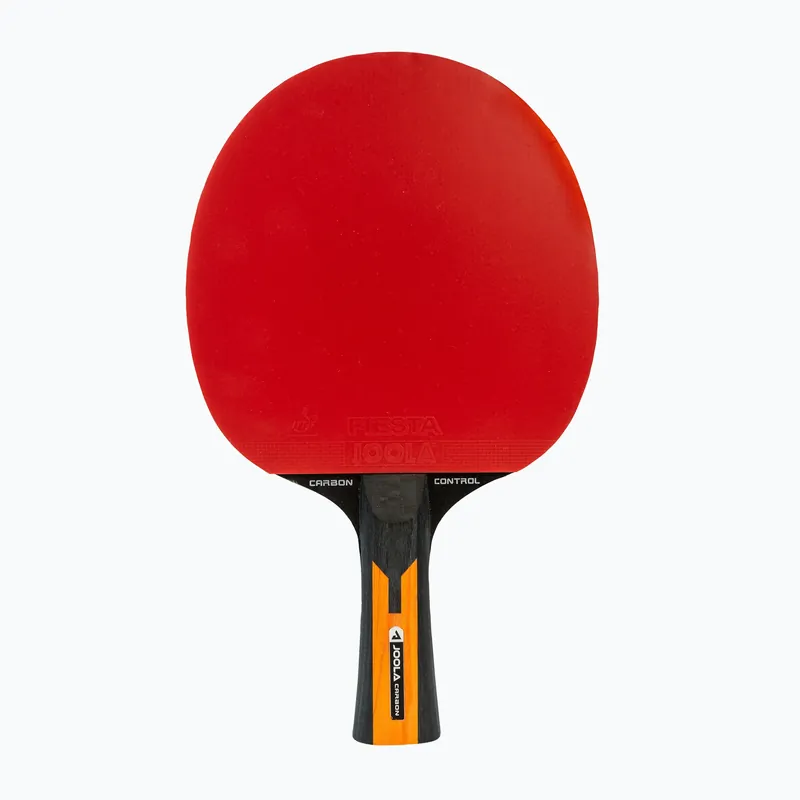 Přímo Od Výrobce Raketa na stolní tenis JOOLA Carbon Control