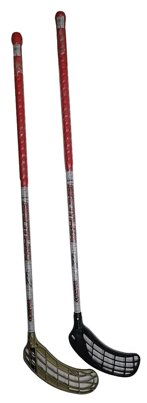 Pouze Dnes BROTHER H051L florbalová hůl Passat 101 cm levá