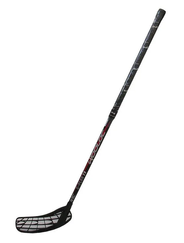 Nejlepší Cena Hokejka florbalová Wooloc 101 cm, levá