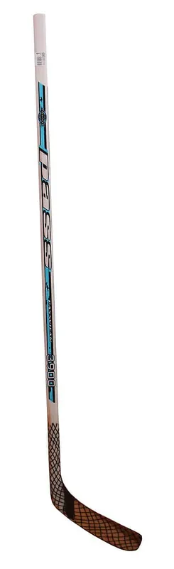 Hokejka SWERD 152 cm - levá Akce
