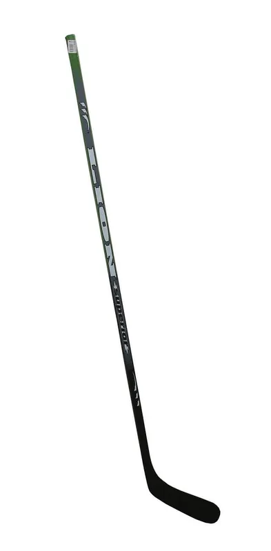 Víkendová Akce Hokejka Lion 155 cm 9200 - levá