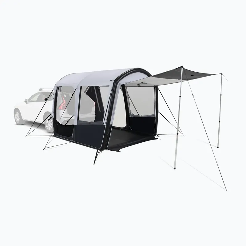 Předstan nafukovací Dometic Auto Air Redux Da Autentický