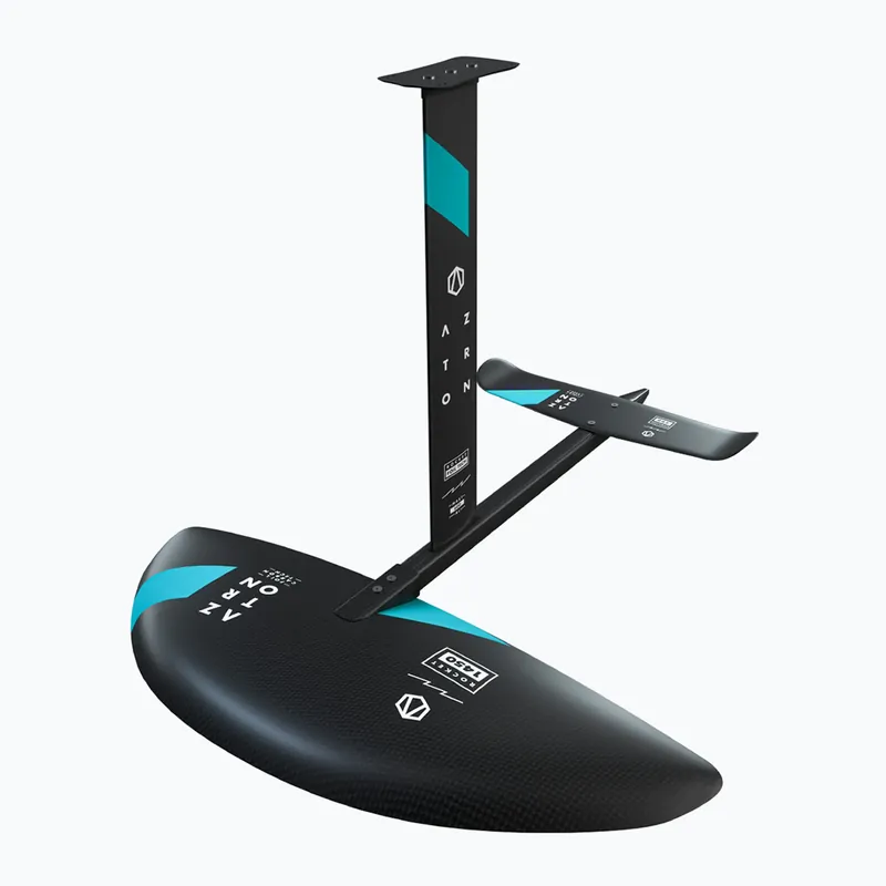 Hydrofoil Aztron Foil Rocket 1450 Top Prodej
