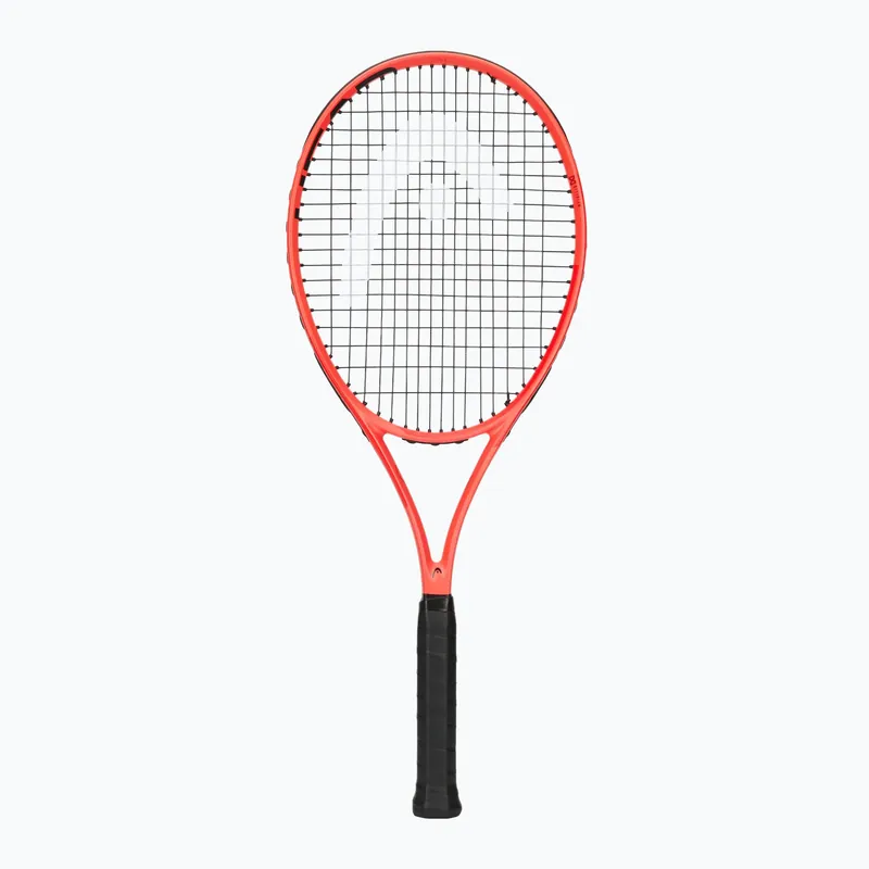 Tenisová raketa HEAD MX Attitude Comp orange Cenová Bomba